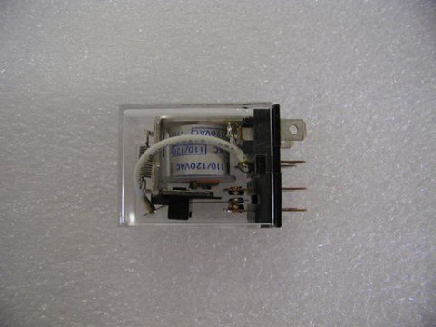 AE-relay8