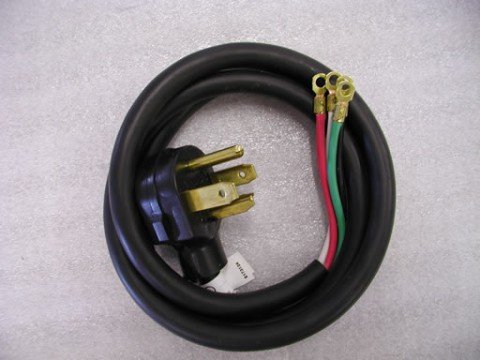 ME-CORD-DRYER 30amp
