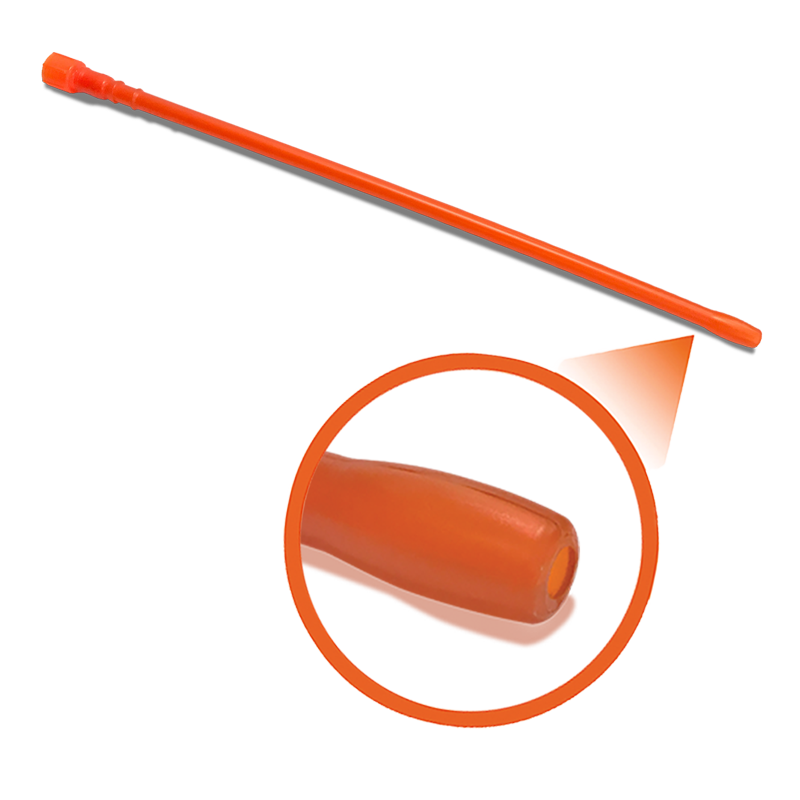 FeedTube N
