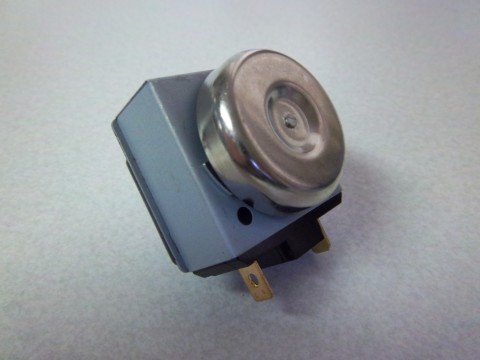 GE-timer
