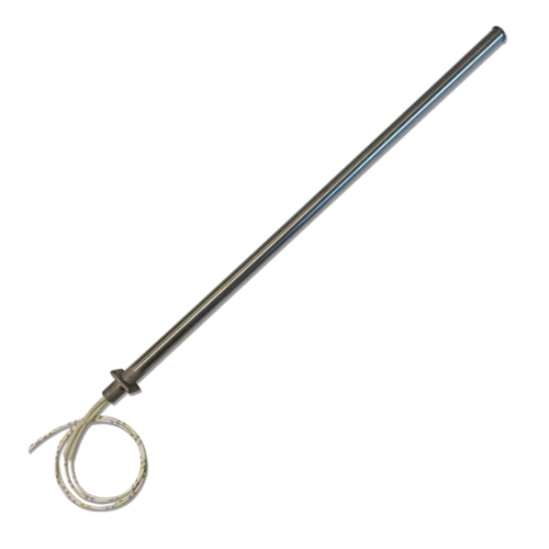 JE-element 3000w Bolt-In