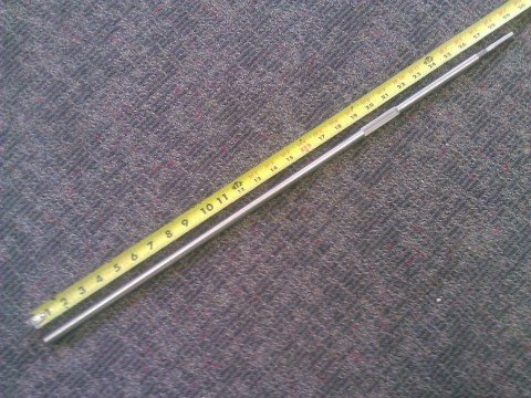 JM-2548-StirShaft