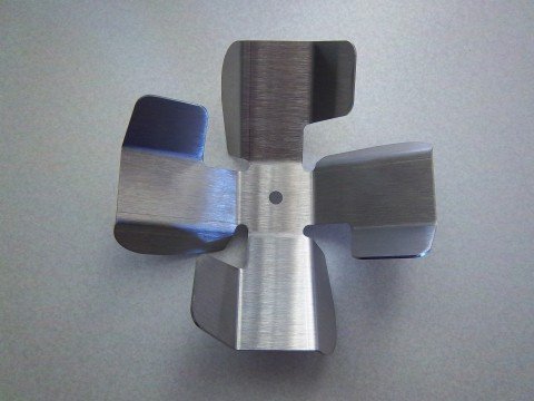 MM-5D290-PROP30/60G