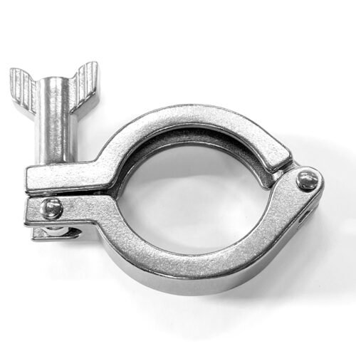 MP-valveclampSS1"