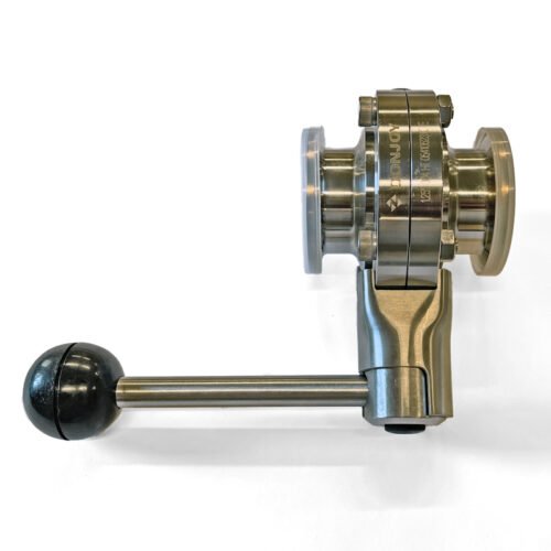MP-valveSS1"