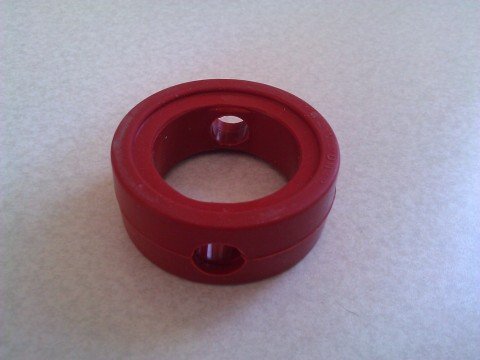 MP-valve-ReplaceGasket