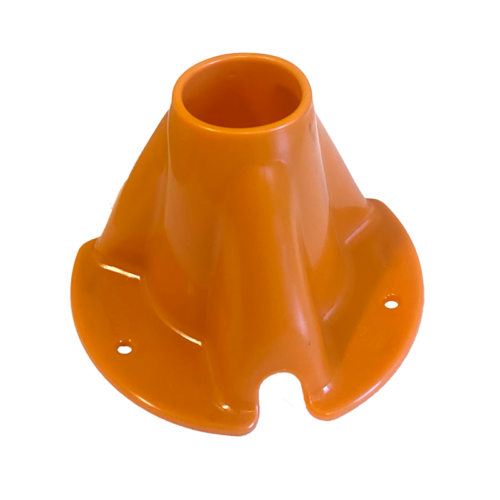 Nipple Grip Assembly Tool