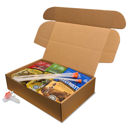 RanchKIT