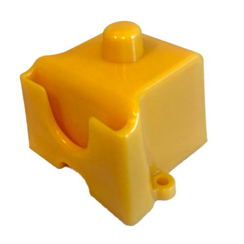 Nipple Assembly Tool