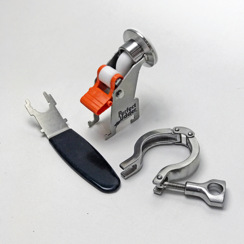 BagFiller 1B