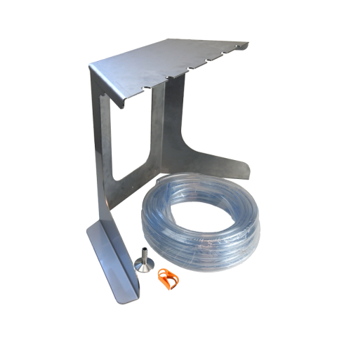 BagFiller 6B