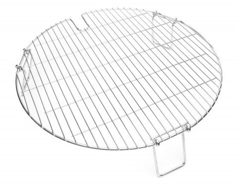 Bag Guard for 30G