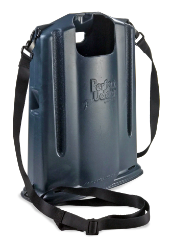 BagCaddie
