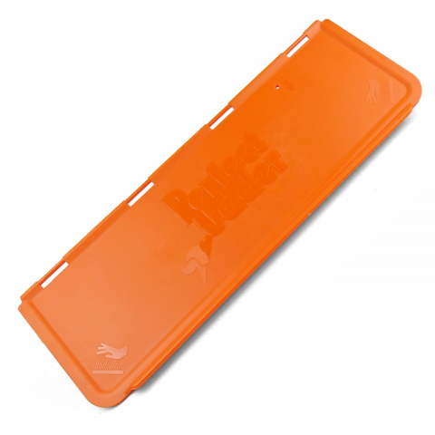 Q-Assy Lid