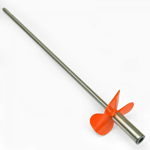 Q-Assy-Prop