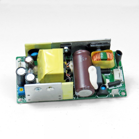 QE-PowerSupply