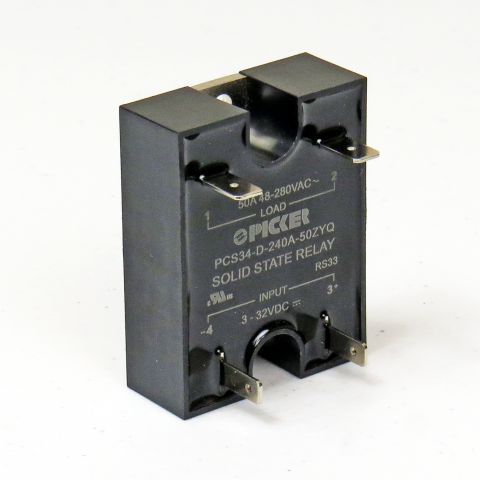 QE-RelaySS-240