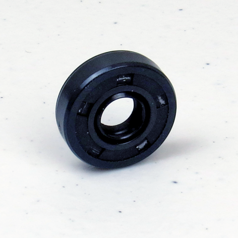 QH-Shaft Seal