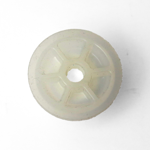 QP-Drain Stopper