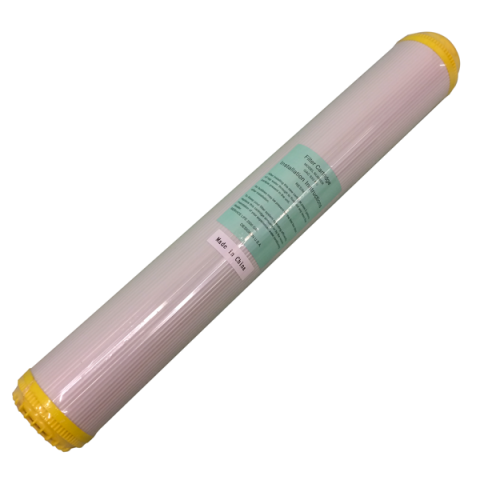 K-SoftenReplace