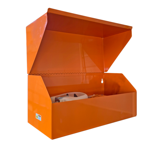 WorkStation Toolbox