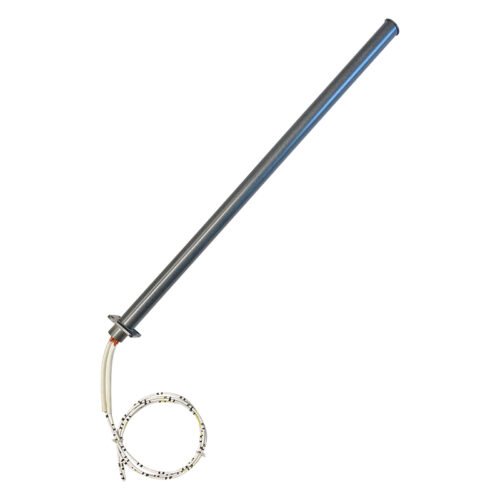 AE-elem1850W Bolt-In