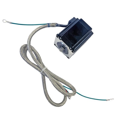 ME-Step Motor