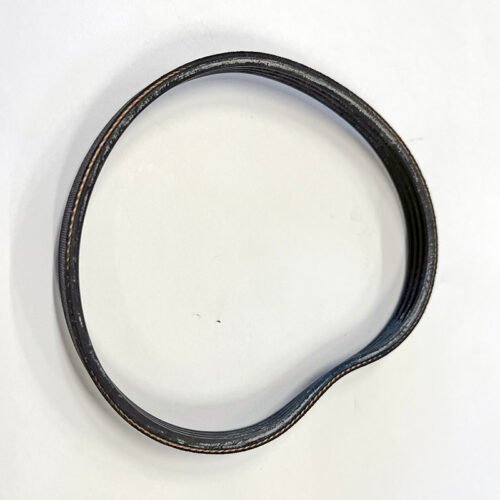 ME-belt-70
