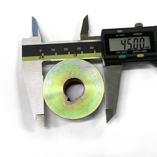 ME-pulley45