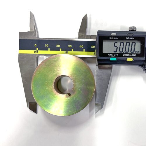 ME-pulley50