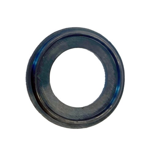 MP-Gasket1"