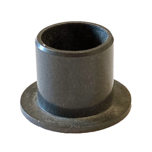 QH-Bottom Bearing