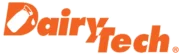 Dairy Tech, LLC